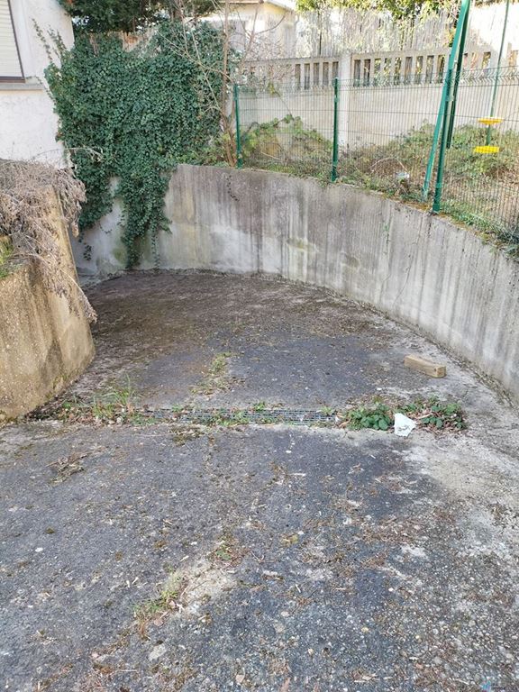 Garage MITRY MORY 73000€ IPA IMMOBILIER Garage MITRY MORY 73000€ IPA IMMOBILIER