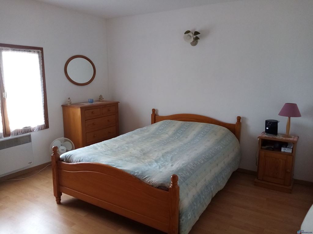 Maison ST MESMES 415000€ IPA IMMOBILIER Maison ST MESMES 415000€ IPA IMMOBILIER