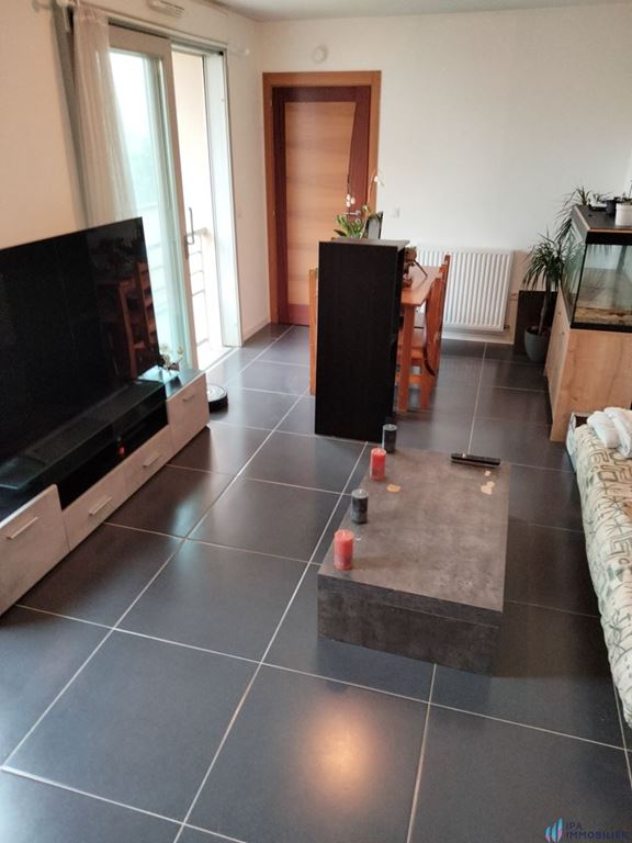 Appartement T2 MOUSSY LE NEUF 205000€ IPA IMMOBILIER