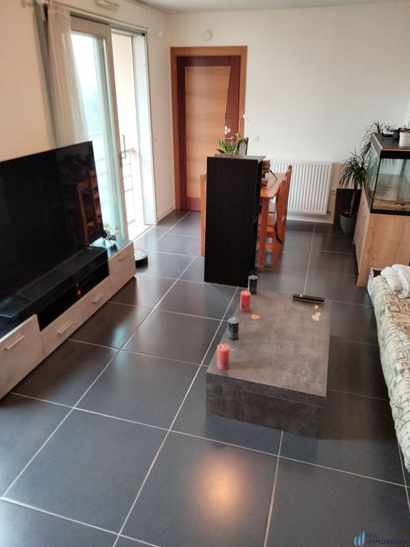 Appartement T2 MOUSSY LE NEUF 205000€ IPA IMMOBILIER Appartement T2 MOUSSY LE NEUF 205000€ IPA IMMOBILIER