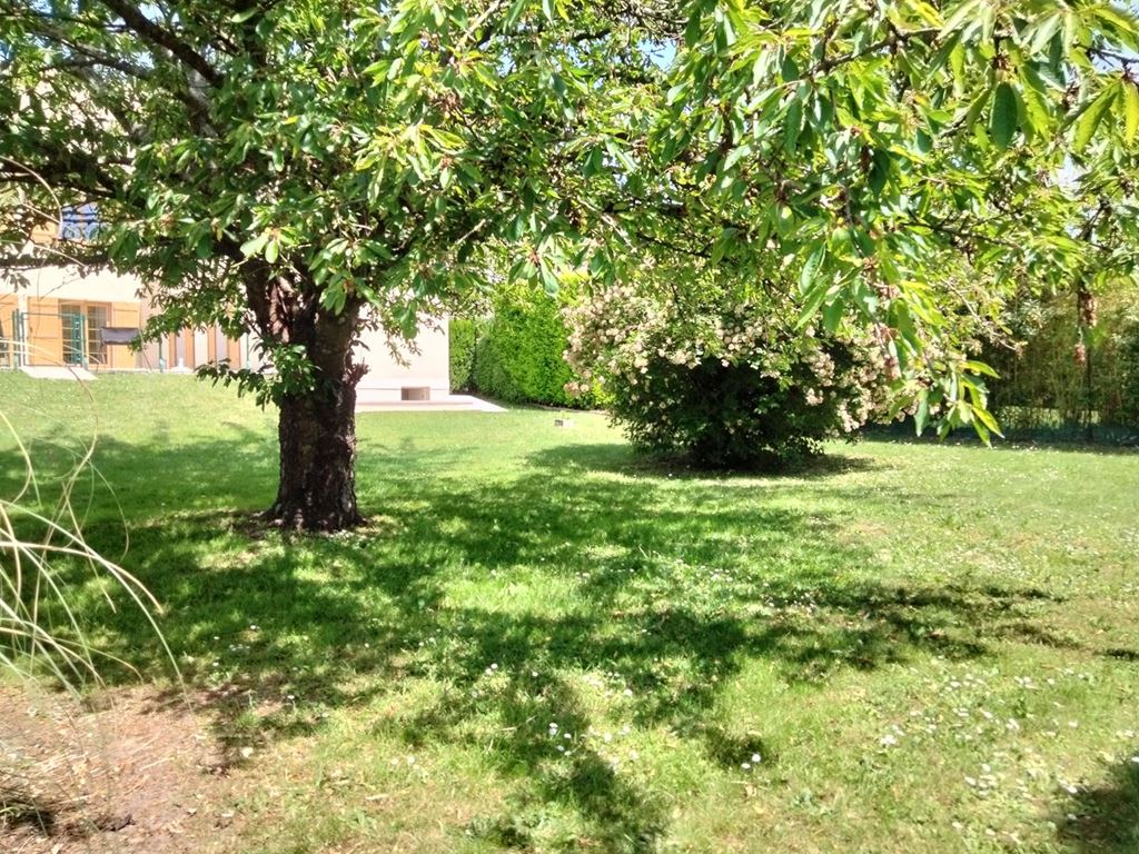 Maison indépendante ST PATHUS 449000€ IPA IMMOBILIER Maison indépendante ST PATHUS 449000€ IPA IMMOBILIER
