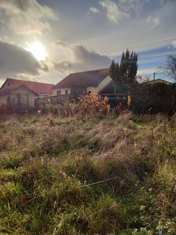 Terrain ST MARD 185000€ IPA IMMOBILIER Terrain ST MARD 185000€ IPA IMMOBILIER